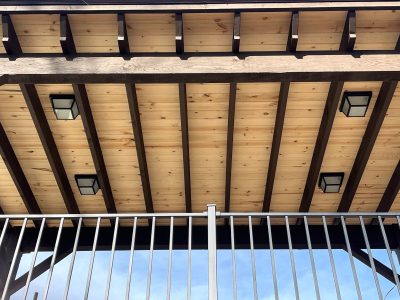 Home Cabana Construction Services