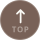 Back To Top