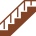 Custom Railings