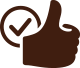 Customer Satisfaction