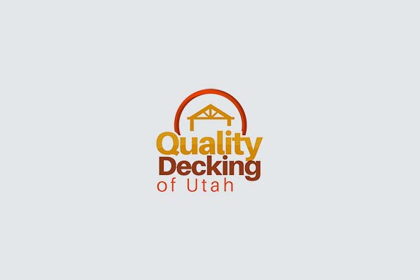 Quality Decking of Utah, UT