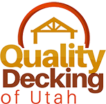 Quality Decking of Utah, UT