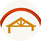 Quality Decking of Utah, UT