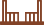 Timber and Metal Framing Design & Construction