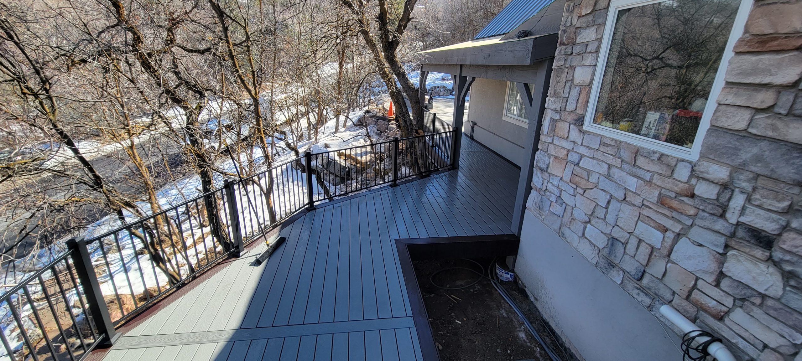 Gallery 20220211 131914 1756239747 Jpg