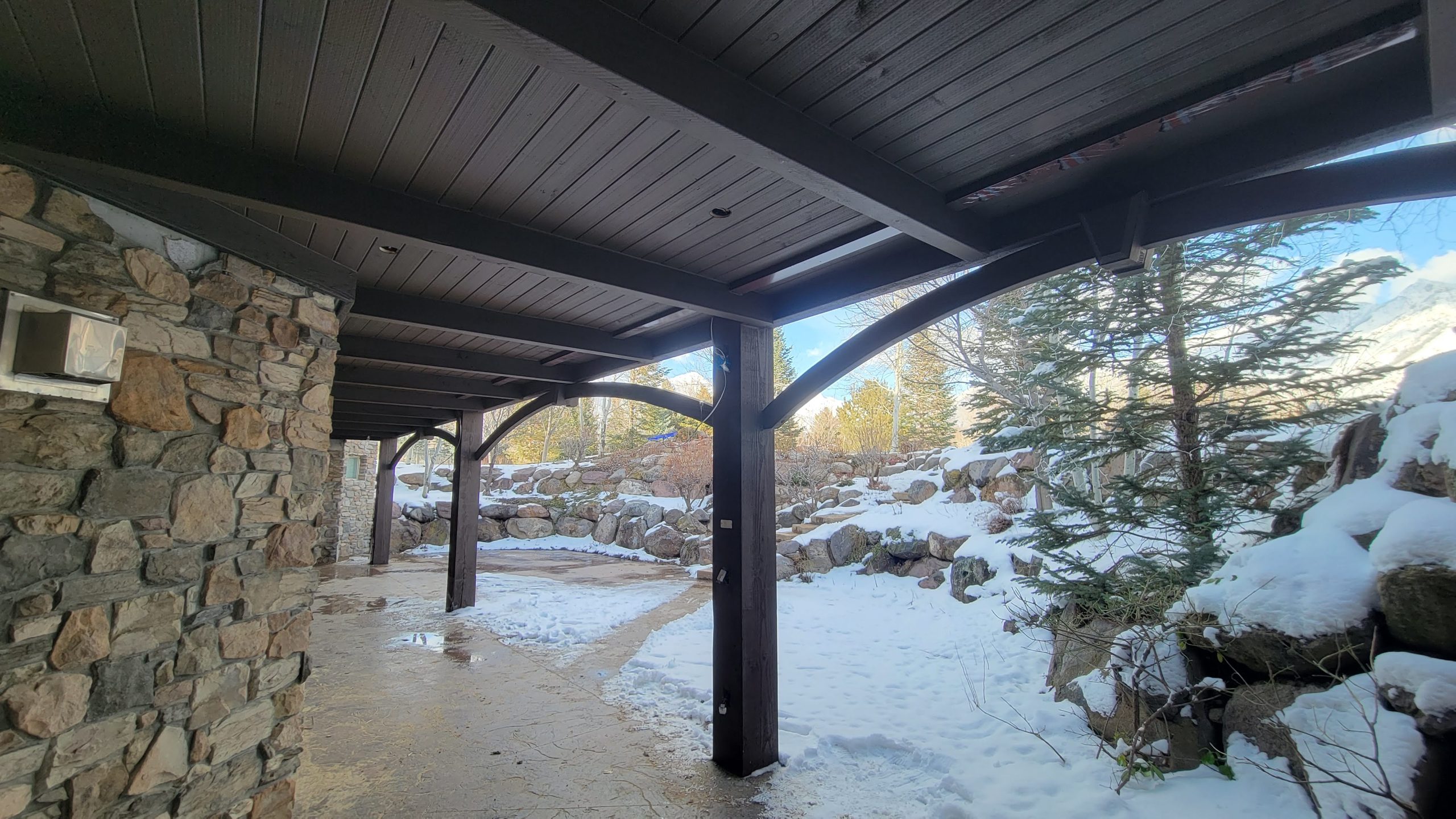 Gallery 20230327 175455 1756239747 Jpg