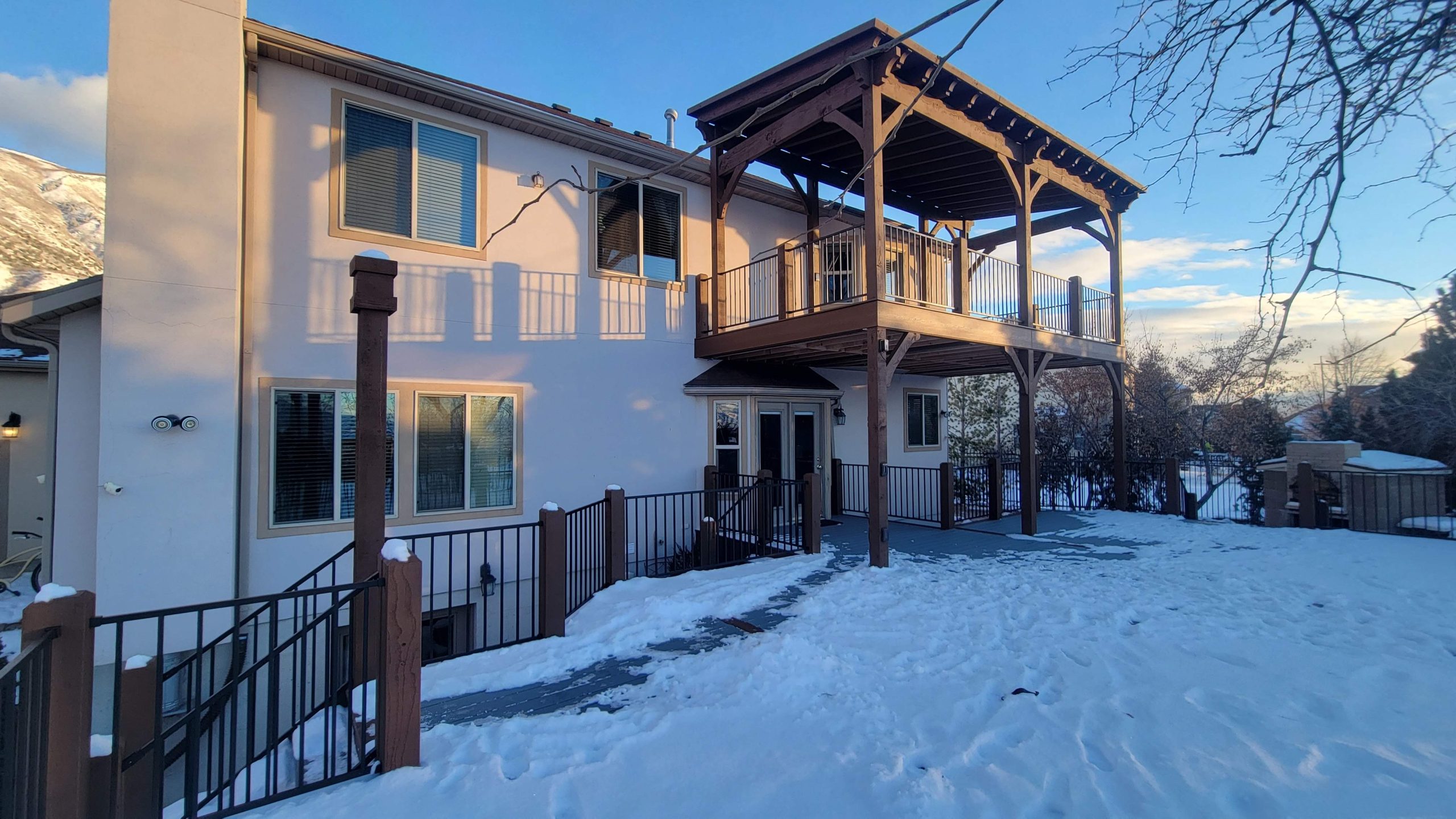 Gallery 20240108 164600 1756239746 Jpg