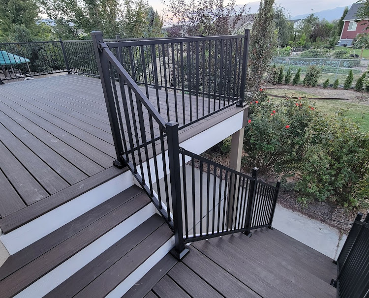 Gallery 2024 10 20 2 1763709824 Jpg