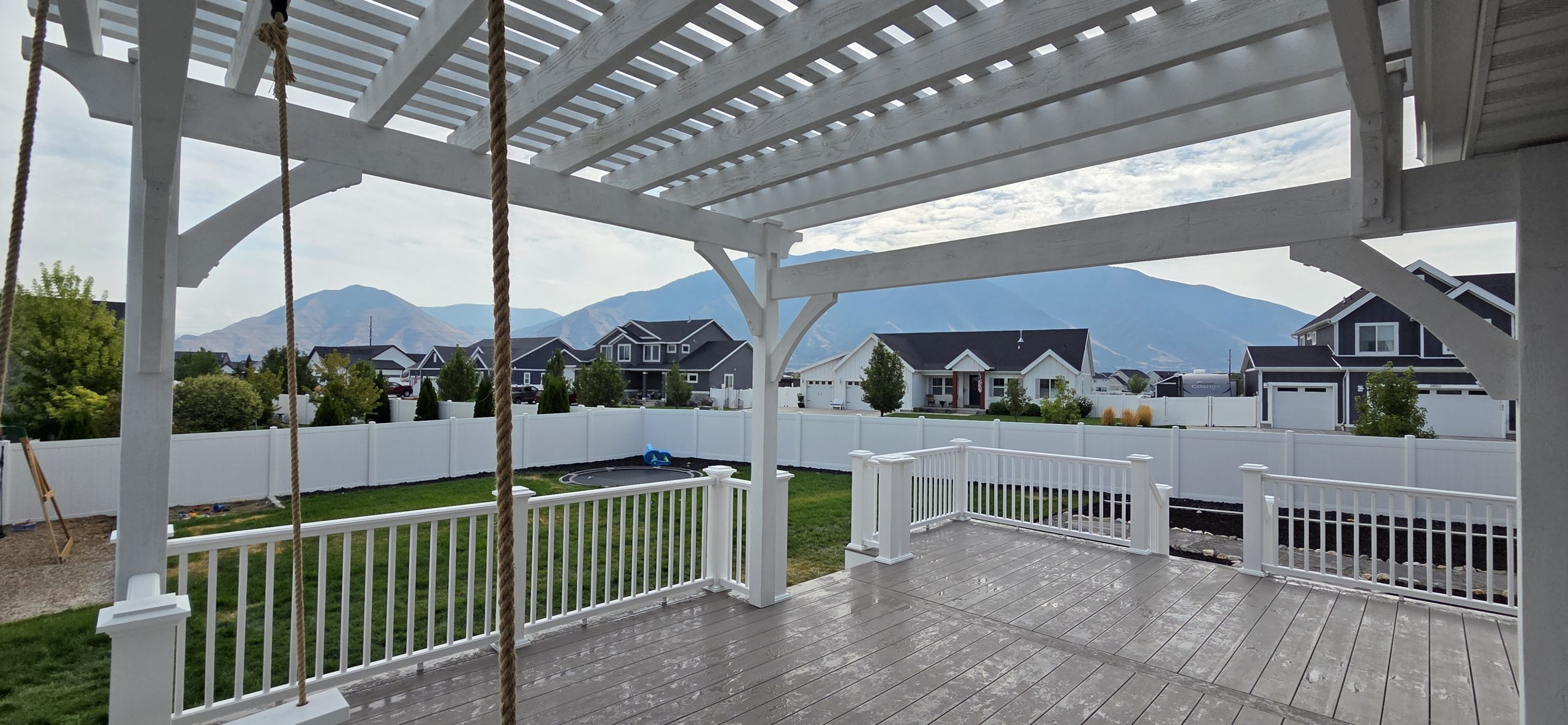 Gallery Gallery 37532 1756492106 1769891878 Jpg