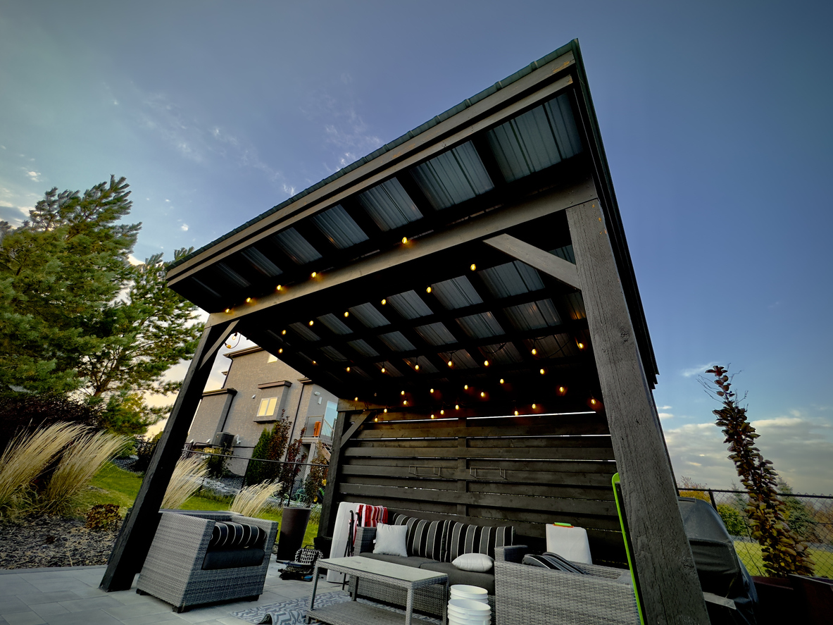 Gallery Istock 2199014546 2 1767812166 Jpg