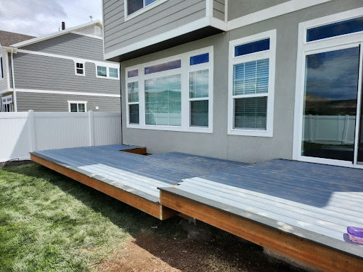 Gallery Qualitydecking 1 1761655054 Jpg