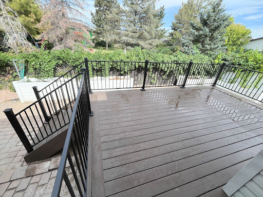 Gallery Qualitydecking 2 1761655140 Jpg