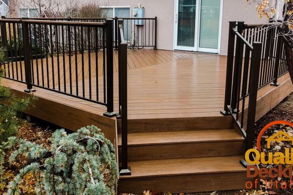 gallery gallery luxury deck 1756316826 1769891781