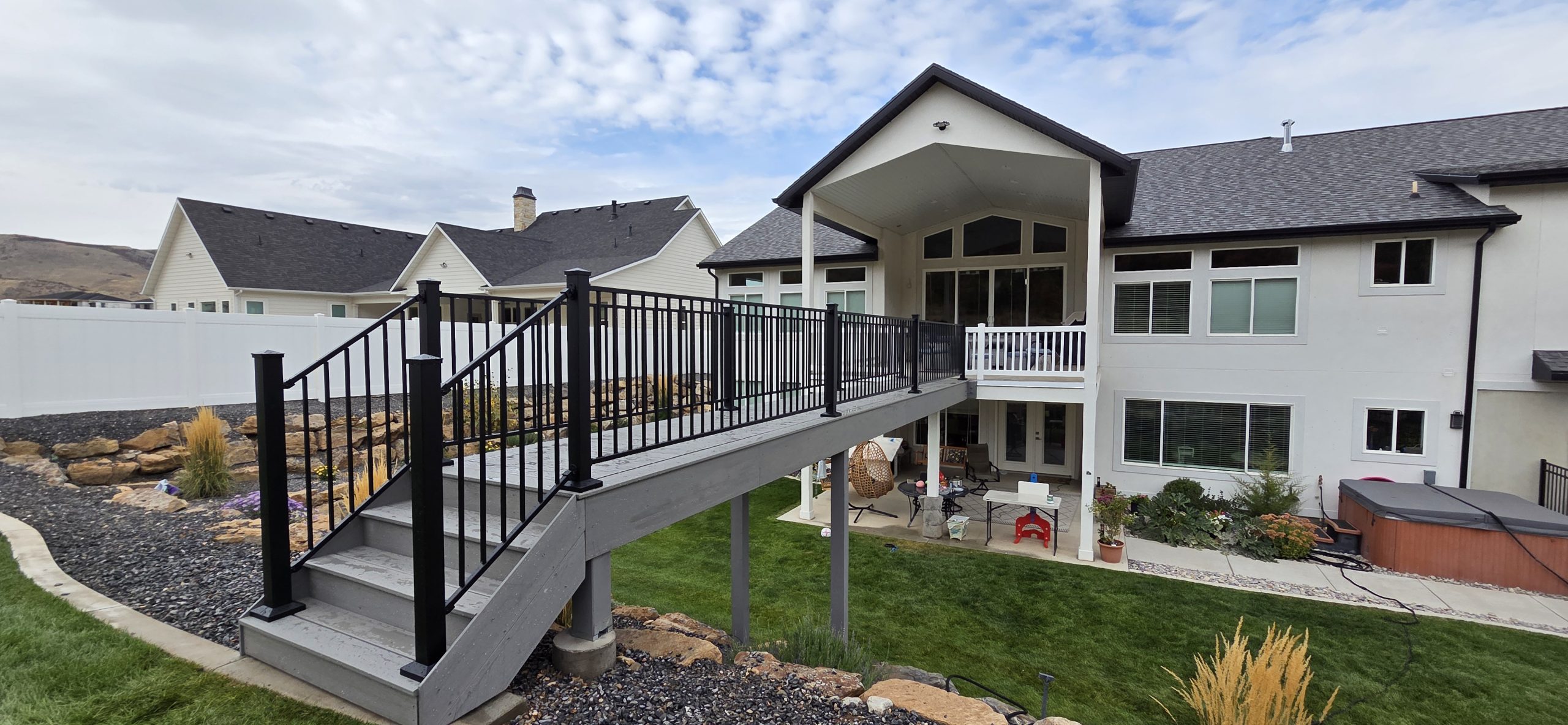 Gallery 20250919 162959 1772863335 Jpg