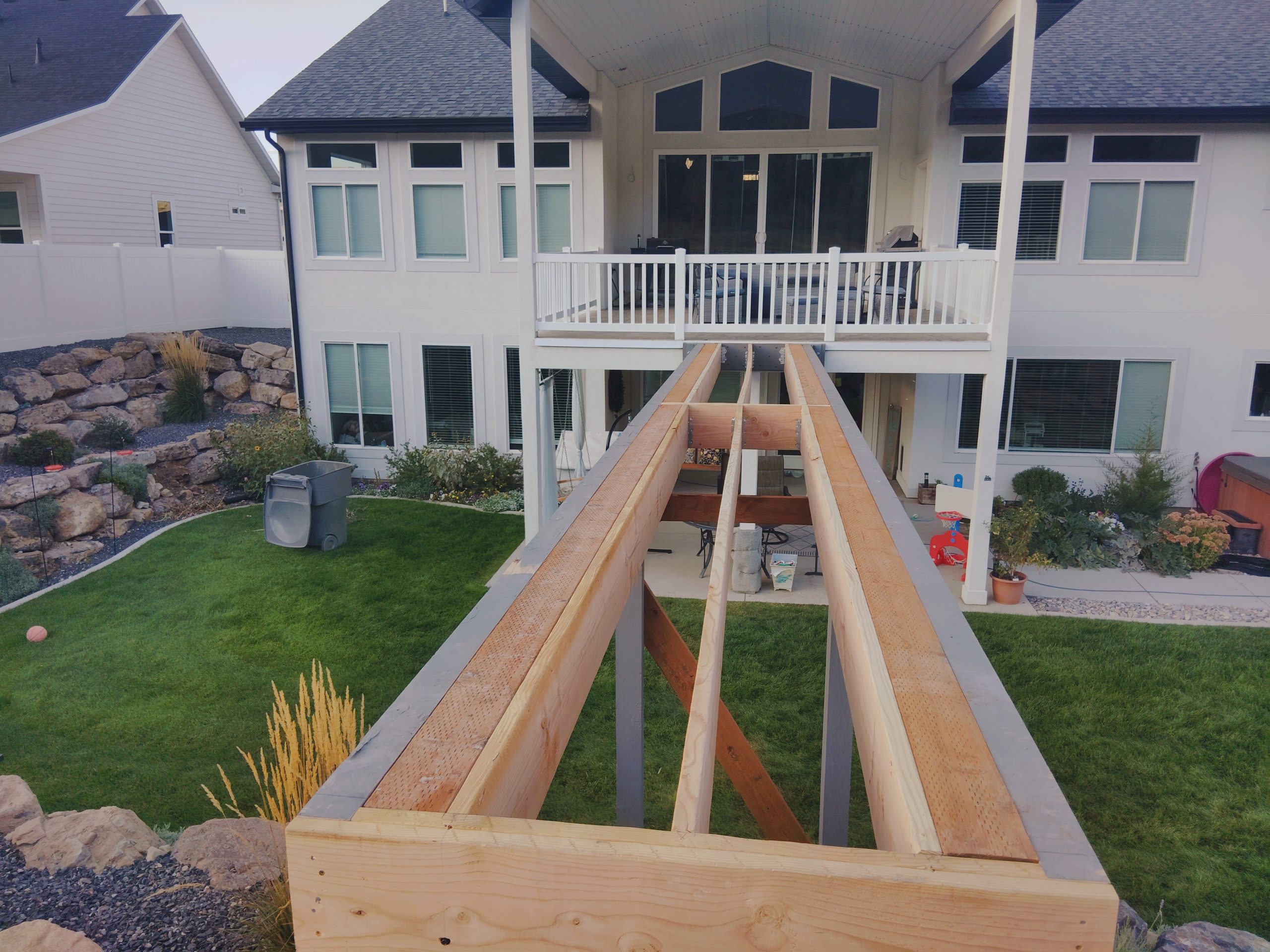 Gallery Img 20250916 185548 1772862957 Jpg