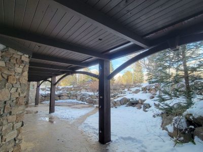 Best Deck Installation Services