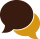 Communication Icon