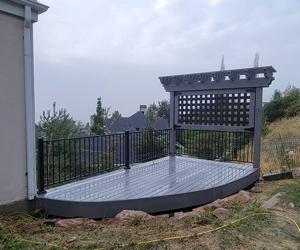 Content Image 6