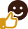 Customer Satisfaction Icon