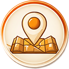 Experince Icon