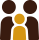 Family Owned Icon