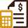 Free Estimates Icon