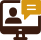 Keep Customers Icon