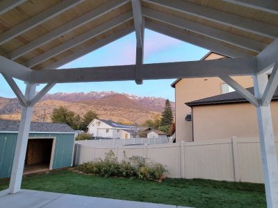 Pavilion Building Solutions