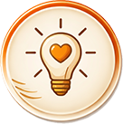Satisfaction Icon