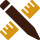 Top notch Work Icon