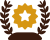 Years Experience Icon