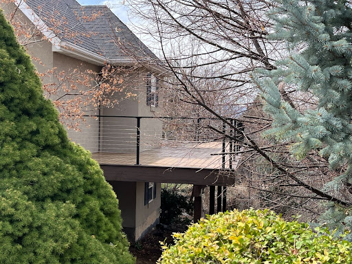 Gallery Quality Custom 1775754096 Jpg