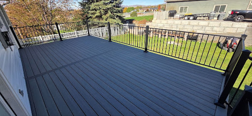 Gallery Quality Elevating 1775754585 Jpg