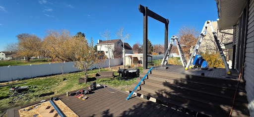 Gallery Quality What 1775754312 Jpg