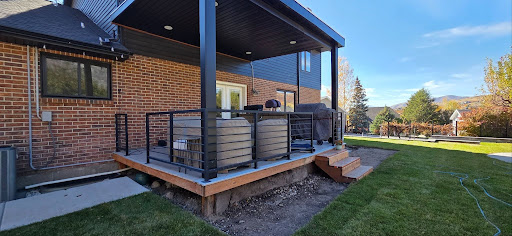 Gallery Quality Home 1778065695 Jpg